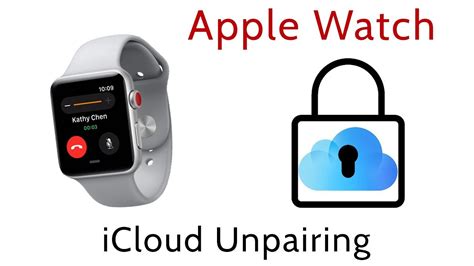 From $45. . Ibus apple watch icloud